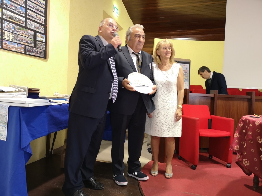 IMG_20180916_125521 .jpg